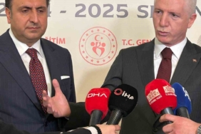 İstanbul Valisi Davut Gül: “Şile’de 51 öğrencimiz İBB tarafından dağıtılan kumanyalardan zehirlendi”