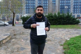 İstanbul’da Beşar Esad ve ailesi hakkında suç duyurusu