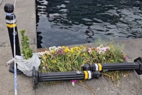 İstanbul’da denizde kaybolan Can kardeşleri 20. gününde de aramalar devam etti