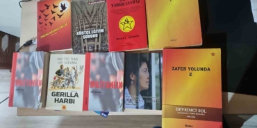 İstanbul’da DHKP-C operasyonu: 13 şüpheli yakalandı