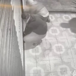 İstanbul’da kuyumcu soyguncularına operasyon