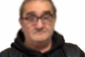 İstanbul’da sahte alkol kullanmaktan bir kişi hayatını kaybetti