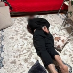 İstanbul’da uyuşturucu satıcılarına operasyon: 69 gözaltı