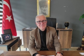 İYİ Parti milletvekili aday adayı CHP’ye geçti