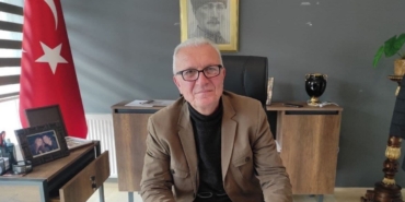 İYİ Parti milletvekili aday adayı CHP’ye geçti