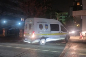 Kadıköy’de emlakçı kavgasında kan aktı: 2 ölü