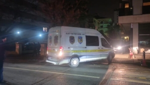 Kadıköy’de emlakçı kavgasında kan aktı: 2 ölü