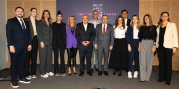 Kadınlar Türkiye Kupası’nda kura çekimi gerçekleştirildi