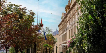 Kadir Has Üniversitesi’nde multidisipliner konferans: “Nöroteknolojilere multidisipliner bir bakış”