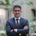 Kadir Has Üniversitesi’nde yeni atama