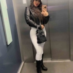 Kağıthane’de sır olay: İranlı sosyal medya fenomeni pencereden düştü