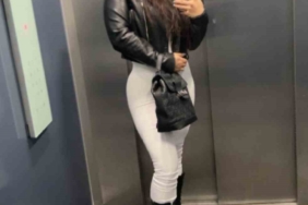 Kağıthane’de sır olay: İranlı sosyal medya fenomeni pencereden düştü