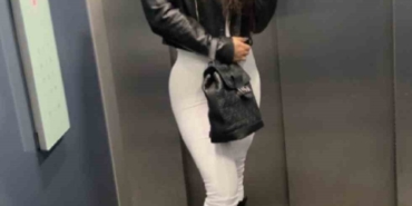 Kağıthane’de sır olay: İranlı sosyal medya fenomeni pencereden düştü