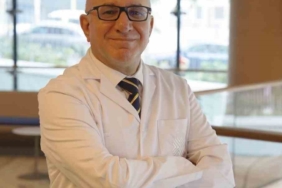 Kalp hastalarına hamam ve sauna uyarısı