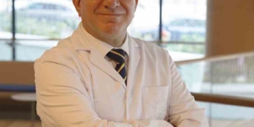 Kalp hastalarına hamam ve sauna uyarısı