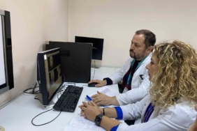 Kanser tedavisi sırasında bitkisel ürün ve takviye gıdalara dikkat: “Tedavi sürecini zora sokabilir”