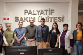 Karasu’da sağlık hizmetlerinin çeşitliliği arttı