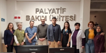 Karasu’da sağlık hizmetlerinin çeşitliliği arttı