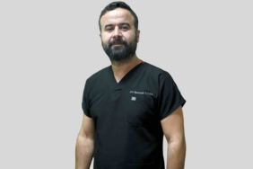 Kardiyoloji uzmanı Dr. Ramazan Aslan hasta kabulüne başladı