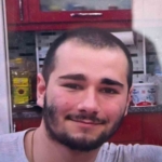 Kayıp gencin cansız bedeni uçurumda bulundu