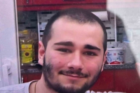 Kayıp gencin cansız bedeni uçurumda bulundu