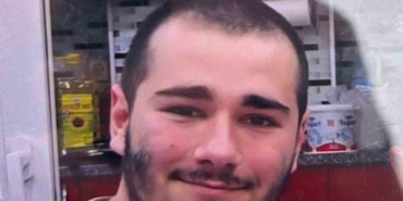 Kayıp gencin cansız bedeni uçurumda bulundu