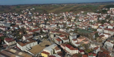 Kaynarca’da doğalgaz hamlesi başlıyor