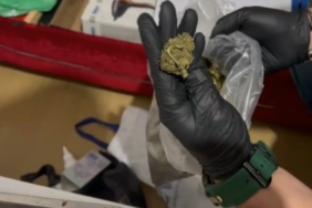 Kırklareli’de uyuşturucu operasyonu: 28 gözaltı