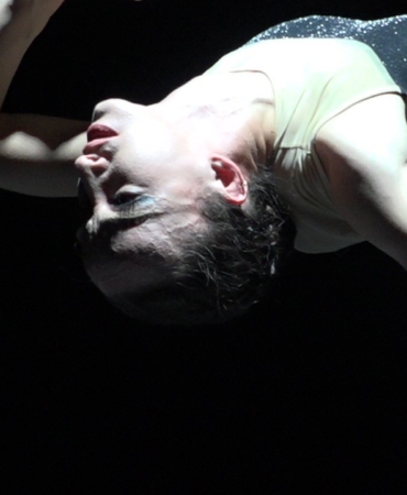 Kırklareli’nde Anadolu Opera ve Bale Festivali coşkusu