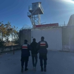 Kırklareli’nde aranması olan 47 şahıs yakalandı
