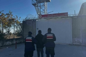 Kırklareli’nde aranması olan 47 şahıs yakalandı