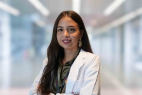 Kış mevsiminde bağışıklığı güçlendirmenin anahtarı: Doğru beslenme