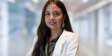 Kış mevsiminde bağışıklığı güçlendirmenin anahtarı: Doğru beslenme