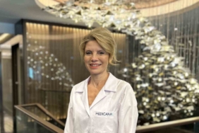 Kışın hastalıktan korunmak için uzmanından öneriler