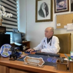 KOAH’ta ‘Sigara’ uyarısı: “İçenlerin yüzde 70’inde gelişiyor, rol, model kişiler bırakmaya teşvik etmeli”