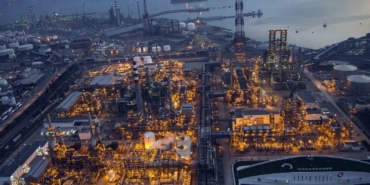 Kocaeli, ihracatta devler liginde