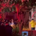 Kocaeli’de bir binada patlama: Yaralılar var