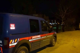 Kocaeli’de traktör devrildi: Karı kocayı ölüm ayırdı