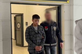 Kocaeli’de vatandaşı 872 bin TL dolandıran 2 şüpheli yakalandı