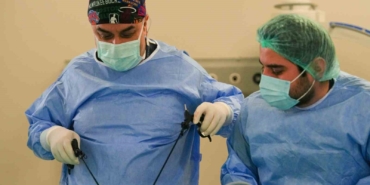 Kolorektal kanseri önlemek mümkün: Alışkanlıklar önem taşıyor