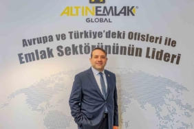 Konutta amortisman süreleri kısaldı