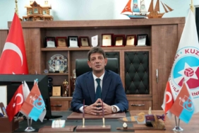 Kuzey Yıldızı Trabzonsporlular Derneği’nden, TFF Başkanı Hacıosmanoğlu’na çağrı!