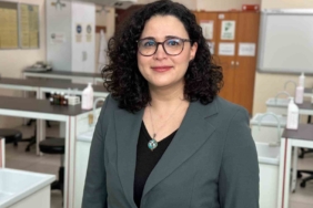 Lavabo açıcılarda patlama riski: Uzmanından ‘etiket’ uyarısı