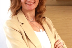LC Waikiki’ye ‘Dünyanın En İyi Müşteri Geri Bildirimi Kullanımı’ ödülü