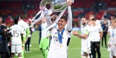 Lejyonerlerin 2024 karnesi