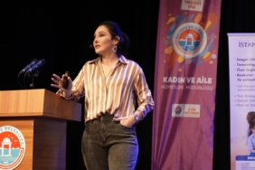 Maltepe Belediyesinden kadınlara ‘Menopoz ve Sağlıklı Beslenme’ paneli