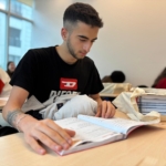 Maltepe Belediyesi’nden öğrencilere kaynak kitap desteği