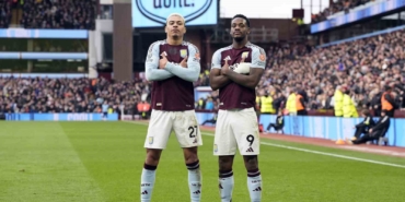 Manchester City’nin kan kaybı sürüyor