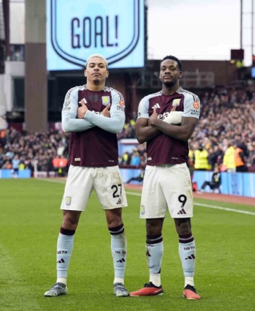 Manchester City’nin kan kaybı sürüyor