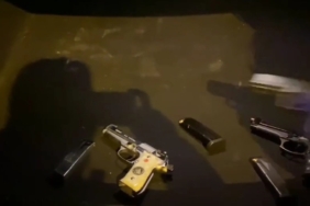 Marmaraereğlisi’nde tarihi eser görünümlü altın dolandırıcılığı: 12 tutuklama